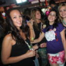 2015.08.01. Mamma Mia Szombati Házibuli FeelHarmonX & Dj:Balage Fotók:árpika