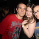 2013.05.10 Péntek Banhof Fotók.adrián