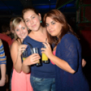 2013.08.23.Péntek Lapos Banhof Fotók:adrián