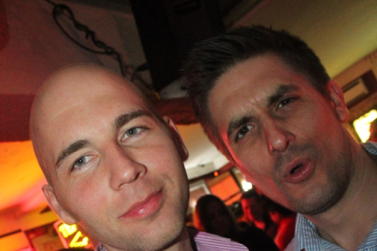  2015.03.21. Mamma Mia Video Disco DJ:Hubik Fotók:árpika 