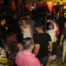 2017.09.01. Mamma Mia Dance All Night Dj:Hubik Fotók:árpika