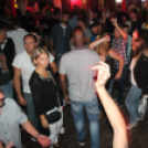 2015.08.21 Mamma Mia Pénteki Házibuli Dj:Ice Fotók:árpika