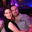 Club Vertigo - Bárány Attila 2013.02.16. (szombat) (1) (Fotók:Vertigo)