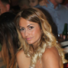 2014.06.28 Mamma Mia Szombati Házibuli Dj:Balage Fotók:árpika