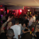 2018.09.08. Mamma Mia Summer Closing Party Dj:Balage Fotók:árpika