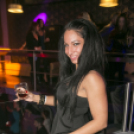 Club Vertigo - Let's Drink! 2014.12.06. (szombat)