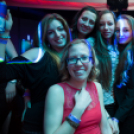 Club Neo (Győr) - Nőnapi Party - Magic Mike, Newik, Ati, Alex, Solymi - 2014. március 8. (szombat)