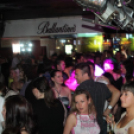 2013.05.04.Szombat Mamma Mia Házibul DJ:Balage