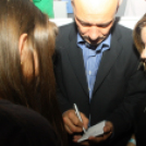 Pénz és Sárm Party