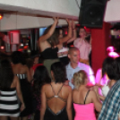 2014.06.07.Mamma Mia Szombati Házibuli DJ:Balage Fotók:árpika