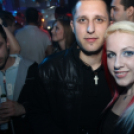 Club Vertigo - Dj Flower aka Voksán Virág 2013.02.02. (szombat) (2) (Fotók:Vertigo)