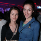 Club Neo (Győr) - Nőnapi Party - Magic Mike, Newik, Ati, Alex, Solymi - 2014. március 8. (szombat)