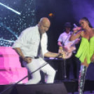 2019.08.24. Győri Nyárzáró Fotók:árpika 