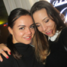 2019.10.26.Mamma Mia Dj:Newik & Solymi Conga Fotók:árpika