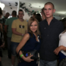 Club Mundo -  Made in Ibiza Show - Angel 2013.08.18. (szombat) (képek: Mundo)