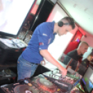 2015.08.22 Mamma Mia  Video Disco Dj:Hubik Fotók:árpika 