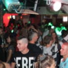 2014.08.15 Mamma Mia Pénteki házibuli Dj:Ice Fotók:árpika