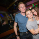 Lapos_Bulifotók_03_01