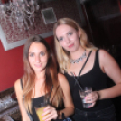 2019.07.13. Mamma Mia Nigel Stately & Dj:Hubik 