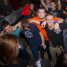 Bulifotók_Lapos_03_10