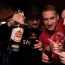 Lapos 2013.02.22. (péntek) (1) (Fotók: K. Balázs)