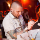 Club Neo - Ladies Free