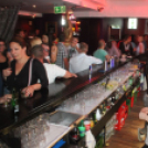 2016.08.13 Mamma Mia Szingli Party Dj:Balage Fotók:árpika