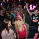 2016.10.15 Mamma Mia Kasza Tibi Dj:Balage Fotók:árpika