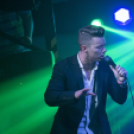 Club Vertigo - Wellhello 2015.10.10. (szombat) (Fotók: MikeD.)