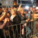 2018.06.15.Nyárnyitó Koncert 1.nap Fotók:árpika 