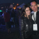 2017.05.13.Szentiváni Fesztivál 2.nap Fotók:árpika