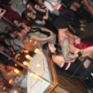 2014.03.08.Szombat Mamma Mia Chippendale Show fotók.árpika