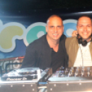 2017.05.12 Szentiváni Fesztivál 1.nap fotók:árpika 