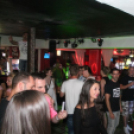 2017.06.30.Mamma Mia Retro Péntek Dj:Hubik Fotók:árpika