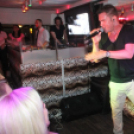 2015.06.04.Mamma Mia Kasza Tibi Dj:Balage Fotók:árpika