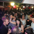 2016.12.31 Mamma Mia Szilveszteri Házibuli Dj:Balage&Solymi Conga Fotók:árpika 