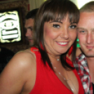 2014.05.03 Mamma Mia Szombati házibuli Dj:Balage Fotók:árpika