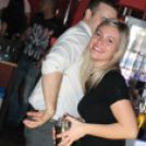 2014.02.01 Szombat Mamma Mia Video Disco Dj:Hubik 