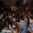 2014.07.16.Szerda - Tom Symon