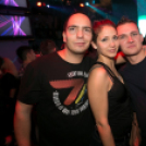 Club Vertigo -  All 4 Ladies 2013.11.30. (szombat)