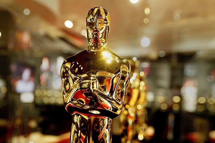 93 ország nevezett nemzetközi film kategóriában az Oscar-díjra