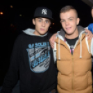 2013.09.20 Péntek lapos Banhof Fotók:adrián