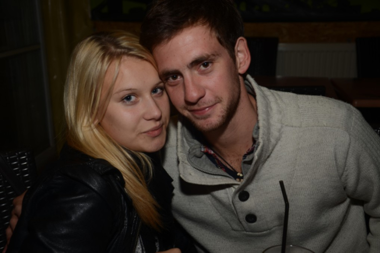 2013.10.04.Péntek Lapos Fotók:Adrián