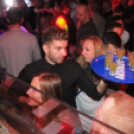 2018.01.13.Szombati Házibuli Dj:Balage&Solymi Conga Fotók:árpika