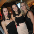 2015.05.23. Mamma Mia Video Disco & Bacardi Night Dj:Hubik Fotók:árpika.