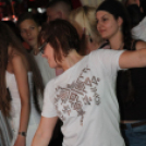 2013.07.13.Szombat Mamma Mia Dj:Balage fotók:árpika