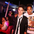 Club Mundo -  All for Ladies 2013.06.01 (szombat) (2) (Fotók:Vertigo)