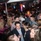 2014.12.31.Mamma Mia Szilveszter FeelHarmonX&Solymi Konga Dj:Balage