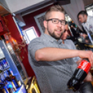 2015.02.20 Pénteki Házibuli Dj:Ice & Solymi Konga Fotók:Pászti