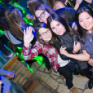 Lapos_Bulifotók_01.20.